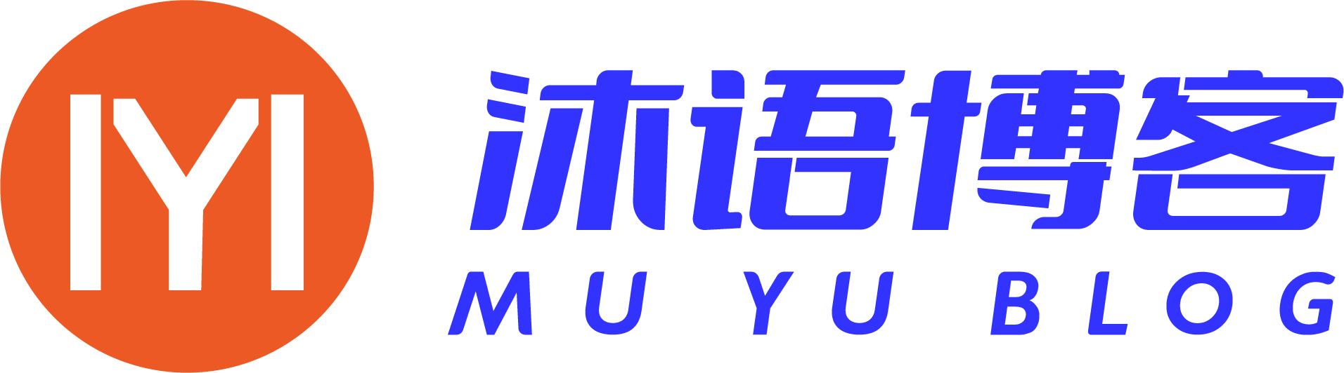 沐语博客--沐语博客muyubk.top是一个分享优质资源的网站，主要分享优质源码，技术教程，软件工具，自学教程，模板插件等等，为你提供建站或其他方面的便利，打造全网最好的资源网。